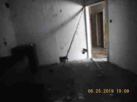 2538 Fullerton (16)_m.jpg